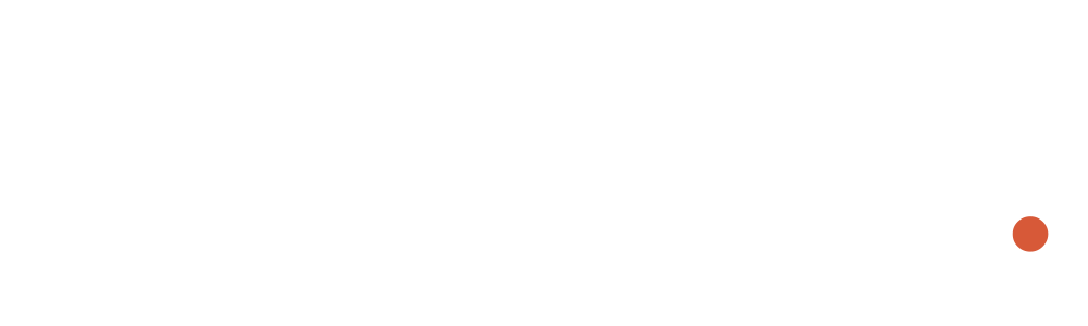 chatplus.